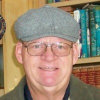 Don Welch