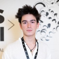 Javier Galindo Infante