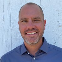 Scott Wisneski