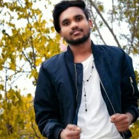 Monu Parshad