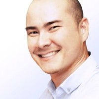 Алмаз Архаров