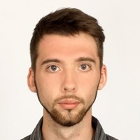 Dmitry Medvediuk