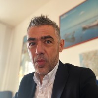 Giuseppe Pandolfo