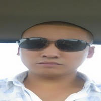 徐元彬