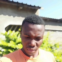 Nkosinathi Mkhonto