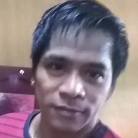 Michael Ruedas
