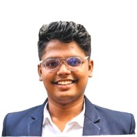 Mayur Mishra