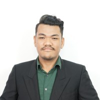 Muhamad Fikri Mohd Norbantrang