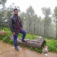 Vaseemulla Khan