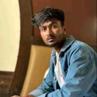 Kamlesh Manat