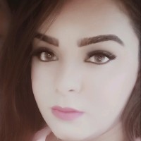 Shery Elsherif