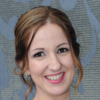 Danka Nikolic