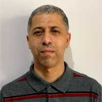 Marcos Paulo Lima