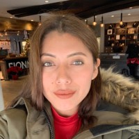 Frida Monsivais