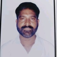 Kontala Krishna