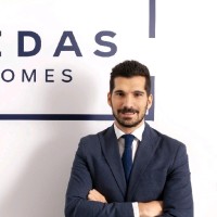 Fernando Rincón Ordóñez