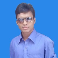 Rezaul Hossain