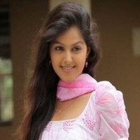 Sanchita Mittal