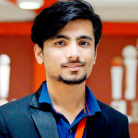 Nikhil Paliwal