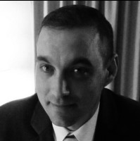 Joshua Cunning