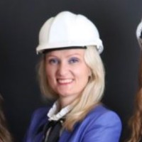 Karolina Kominowska Kuzel