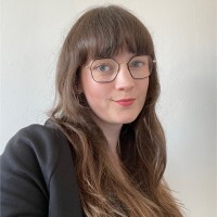 Megan Carter
