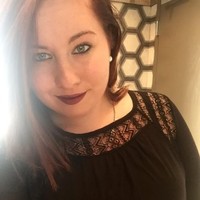 Kayla Collins