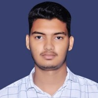 Ayush Tyagi