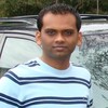 Antim Parikh