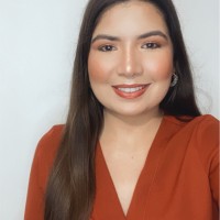 Rosa María Godoy Fonnegra