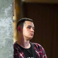 Alexandr Deev