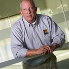 Rick Wilson