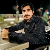Zaheer Khalid