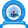 Aim It Softech