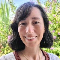 Miya Kitahara