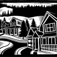 Legend Homes