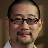 Howard Hu