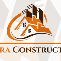 Cobra Construction