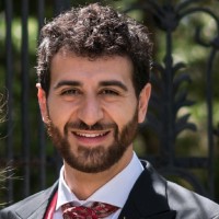 Adrian Bartoll (Phd, Mba)