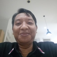 Zaenal Arifin