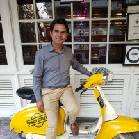 Sonu Balayan