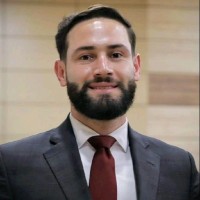 Ramiro Alejandro Lozano Sanabria