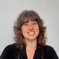 Manon Guerin