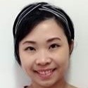 Glyn Lai