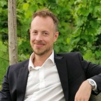 Nikolas Rajkovic