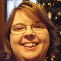 Teresa Brent