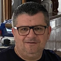 Leonardo Grava