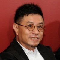 Sunny Chang