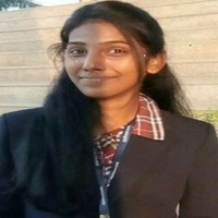 Kiran Pawar