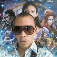 jeisson hanson lasprilla Nasser